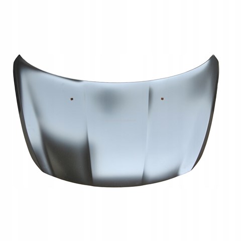 Capó del motor Fiat/Alfa/Lancia 52110085 precio, desde 437,05 EUR
