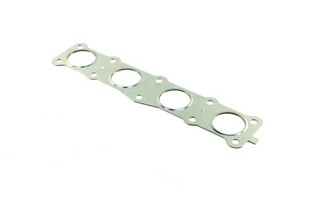 Junta de colector de escape Parts-Mall P1MA010