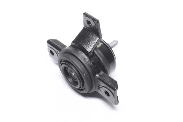  Hyundai/Kia 218122B500 precio, desde 52,27 EUR