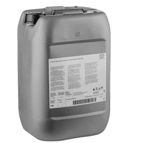 Comprar 0888680803 Toyota Aceite caja de cambios