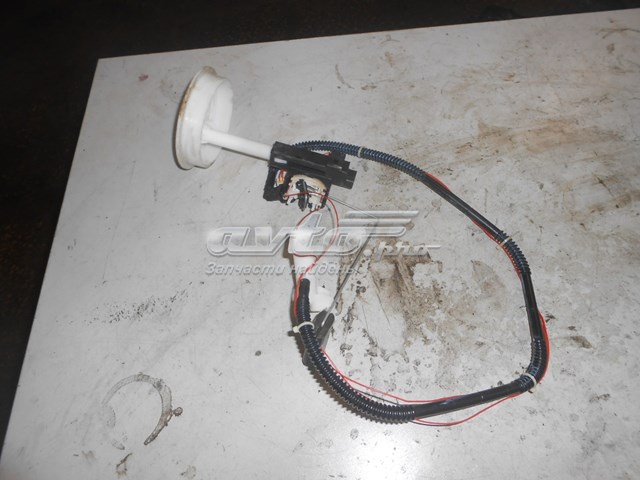 Comprar Q2121007 Q-fix Sensor de nivel de combustible