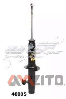 MJ40005 Japko amortiguador delantero izquierdo