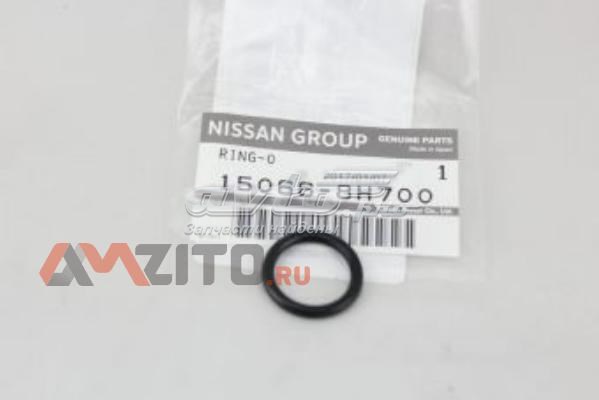 150668H700 Nissan