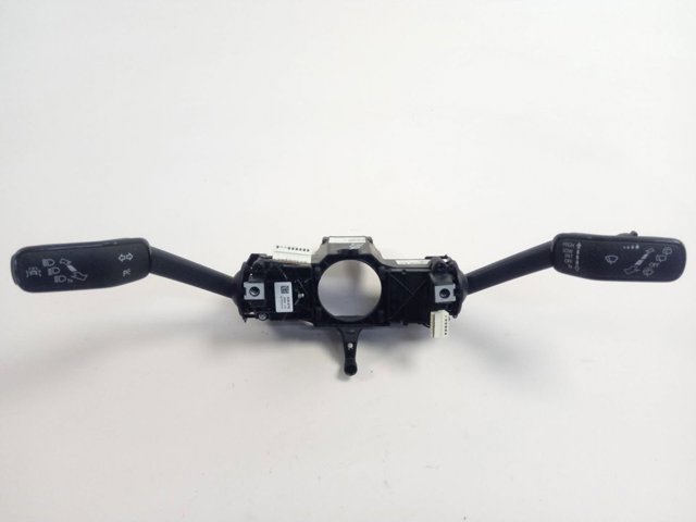 5Q0953521BB VAG 