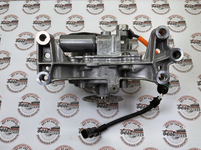 Bomba de aceite Volvo 32388686 precio, desde 121,97 EUR