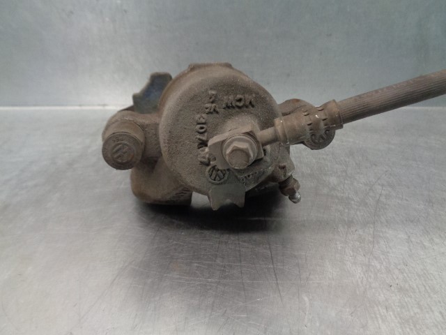  VAG 2Q0615105Q precio, desde 72,60 EUR