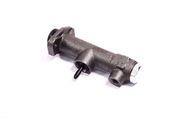 21011602610 Rider Cilindro maestro de clutch
