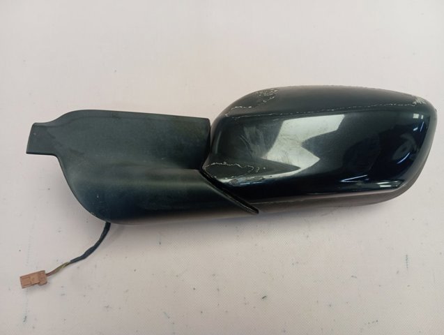 Comprar 98016918XT Peugeot/Citroen Espejo de retrovisor izquierdo