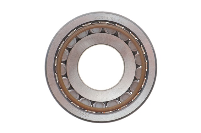 Cojinete del eje de transmisión secundario SNR EC42226S02H206