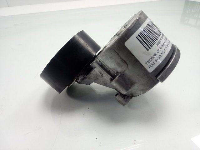 Tensor de correa poli V 55244469 Fiat/Alfa/Lancia