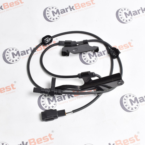 MRB46264 MarkBest sensor abs delantero derecho