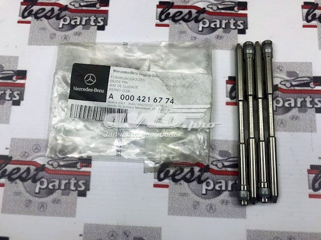 Comprar A0004216774 Mercedes 