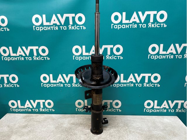 Amortiguador delantero derecho Fiat/Alfa/Lancia 1400567780 precio, desde 70,50 EUR
