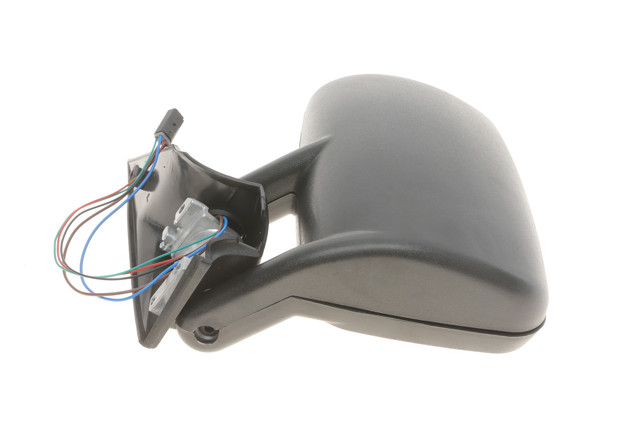 Retrovisor izquierdo Solgy 302003