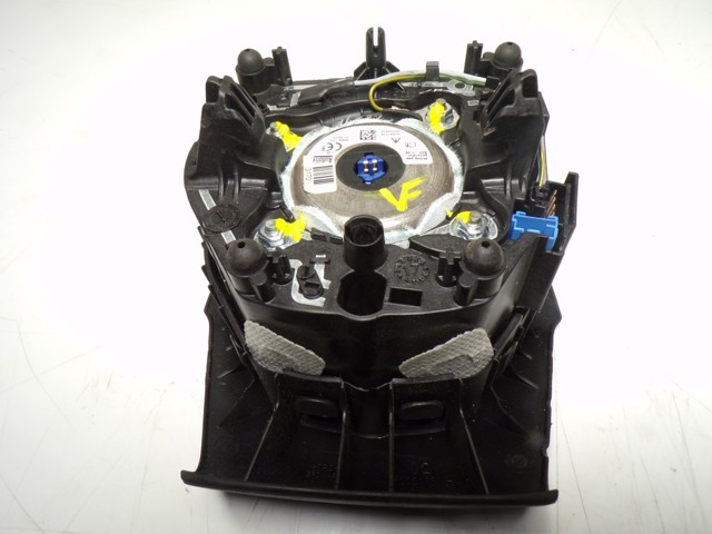 Comprar 96764017ZD Peugeot/Citroen Airbag lateral lado conductor