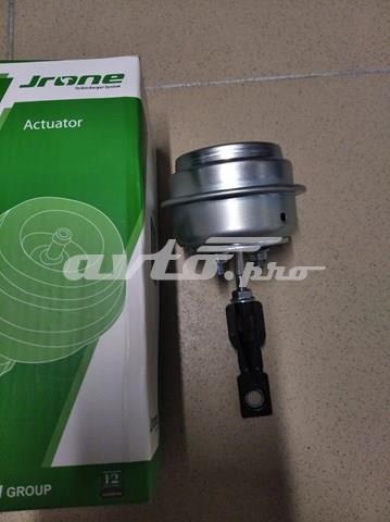 Válvula de regulación del aire de admisión Jrone 2060016019 precio, desde 40,68 EUR