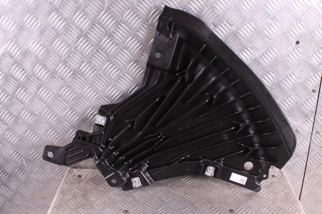 Comprar A2975202800 Mercedes 