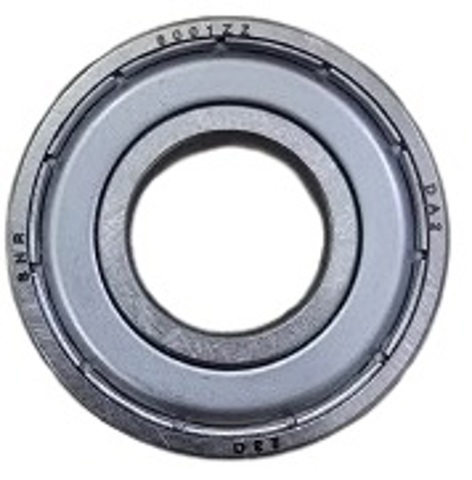 Rodamiento de alternador SNR 6001ZZ precio, desde 3,25 EUR