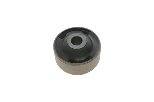 Silentblock suspension Belgum BG2281