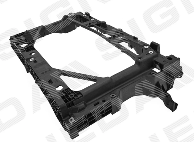Comprar PMZ30013A Signeda Soporte de radiador