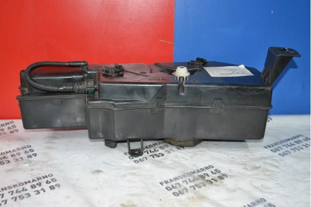 Comprar 9802990980 Peugeot/Citroen 