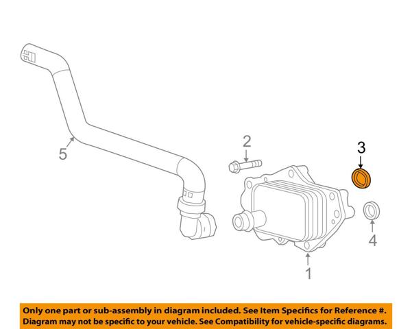 55576423 Opel