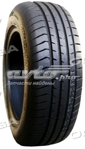 K30003153521 Kapsen Neumáticos de verano