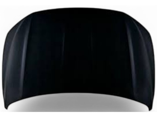 Capó del motor AND 30823036 precio, desde 210,96 EUR