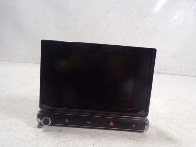  98291383XU Peugeot/Citroen