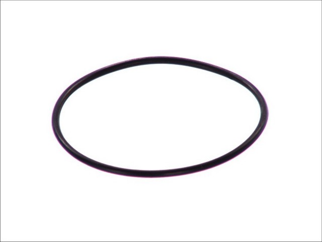  Korea (oem) KB0080