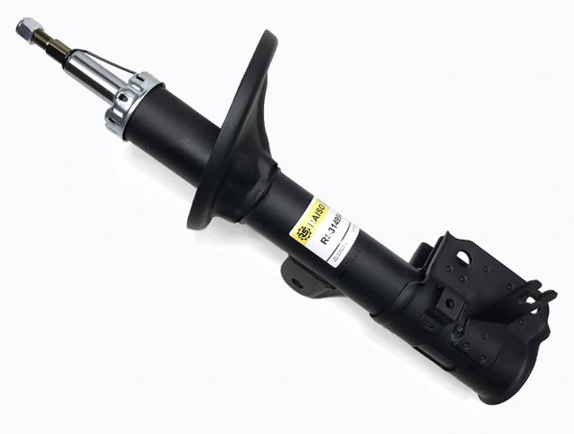 Amortiguador delantero izquierdo Raiso RS314994 precio, desde 59,26 EUR