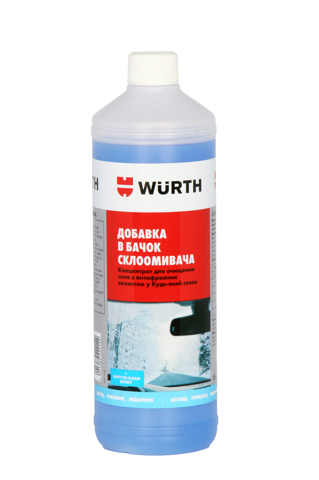  Wurth 892332840