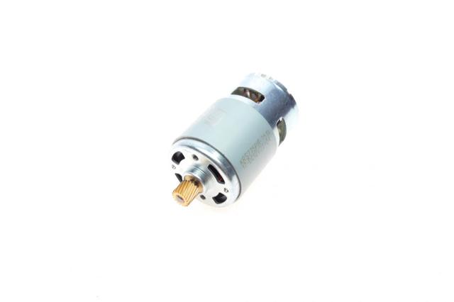 Accionamiento eléctrico del freno de mano Solgy 219097