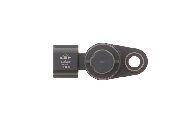 Sensor de árbol de levas NRF 754011 precio, desde 13,13 EUR