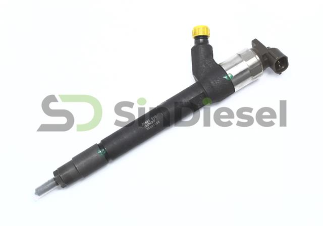 Comprar 55578075 General Motors Inyector