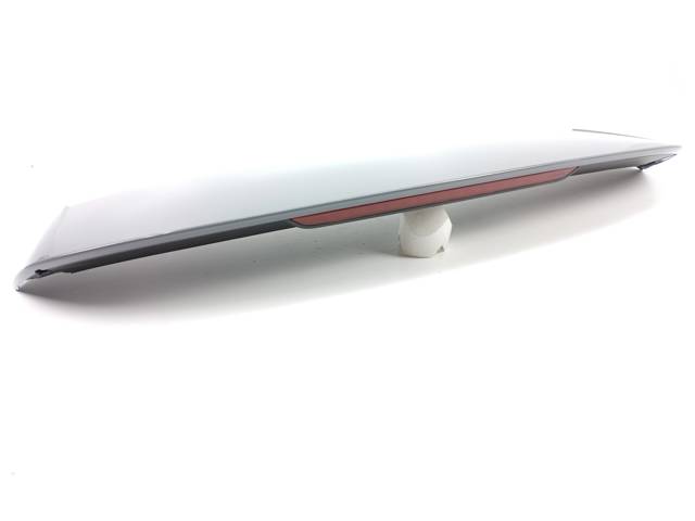 Puertas traseras VAG 5H9827933 precio, desde 406,56 EUR