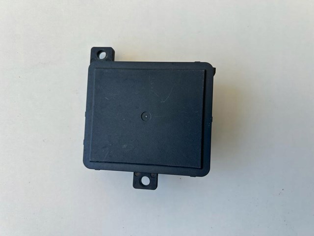 Comprar 5WA907572 VAG 