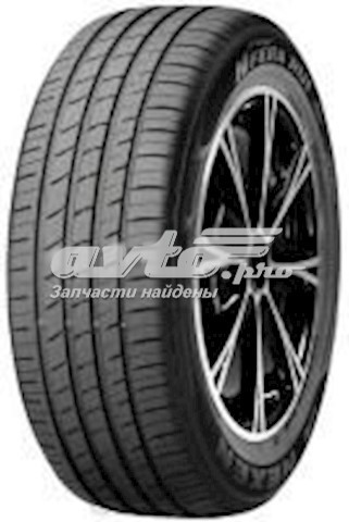 14764 Nexen Neumáticos de verano