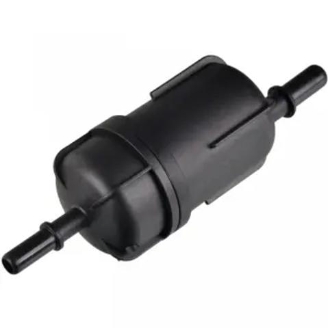 LR101802 Land Rover Filtro de gasolina