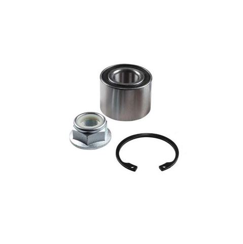 Cojinete de cubo delantero Rider RD26155214K precio, desde 14,61 EUR
