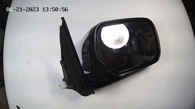 Comprar FP3733M04 FPS Espejo de retrovisor derecho