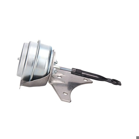 Válvula control turbo Jrone 2061016142