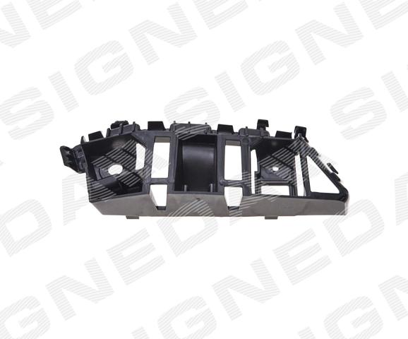 Guía derecha del parachoques delantero AND 14807210 precio, desde 11,44 EUR