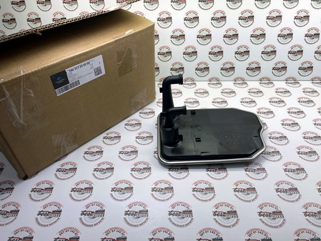 Comprar 246377240090 Mercedes Filtro de transmisión automática