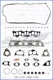 53020400 Ajusa juego de juntas de motor, completo, superior