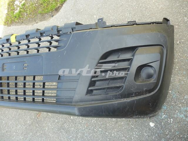 Paragolpes 9808639977 Peugeot/Citroen