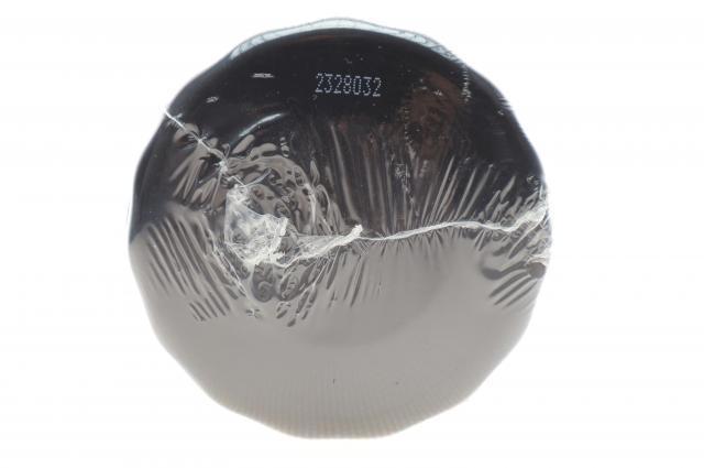 Filtro de aceite WIX WL708612 precio, desde 4,61 EUR