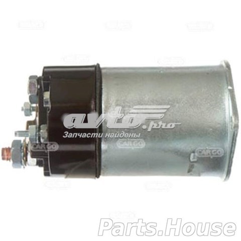 Interruptor solenoide Cargo 131396
