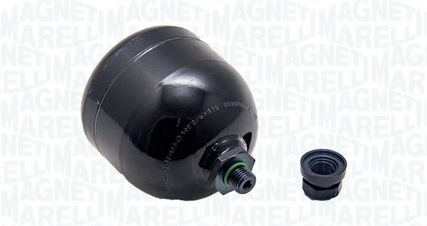 Comprar 24000001010 Magneti Marelli Acumulador hidráulico de transmisión automática