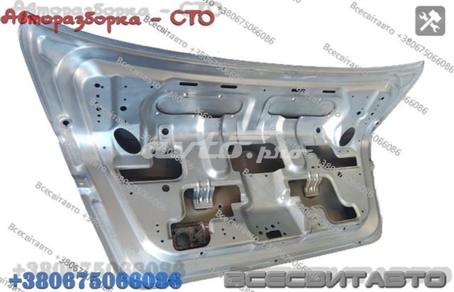 Tapa del maletero ZAZ SF69Y05604010 precio, desde 247,78 EUR